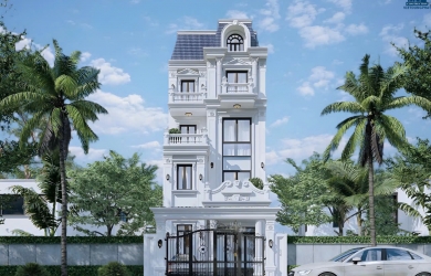 DỰ ÁN NHÀ ANH BÌNH  -  PHƯỜNG DĨ AN - TP DĨ AN - T BÌNH DƯƠNG 